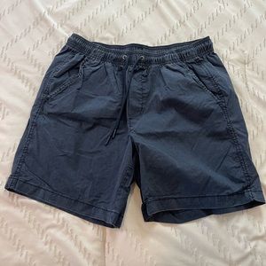 VRST Men Shorts